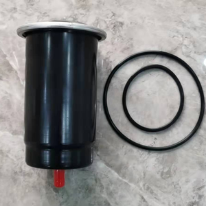 Cartouche de sécheur d'air AD-9 107794, filtre déshydratant pour frein à air, pièce de rechange pour frein de camion - Product Image 3