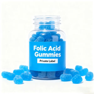 <span class=keywords><strong>DHA</strong></span> Omega 3 D3 asam folat vitamin kunyah janin ibu perkembangan kesehatan ibu 60/90 Hitungan - Product Image 1