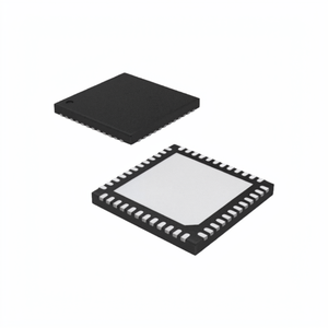 Clock Timing Buy Electronics Components Online In Stock 8A34043C-000NBG 48 WFQFN Exposed Pad - Product Image 1
