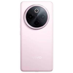 Smartphone Original Vivo Y300 Pro+ 5G LTE, Écran HD 6,7 pouces, Compatible avec la 6ème Génération 1, Charge Rapide 100W, Système d'exploitation en espagnol - Product Image 1