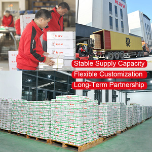 पूर्ण विस्तार सिंक्रनाइज़ सॉफ्ट क्लोज 3 डी समायोजन रेल अंडरमाउंट छुपा ड्रॉअर स्लाइड के साथ समायोज्य ब्रैकेट समायोजित बकसुआ - Product Image 6