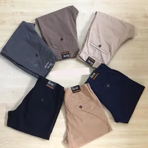 China Manufacturer Latest Design Smart Fabric Custom Design Logo Customized Printed Mens Outdoor Pants Trouser
