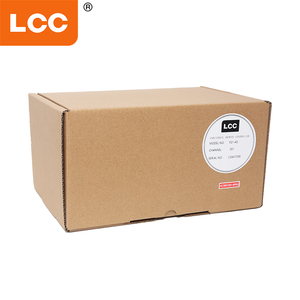 F21-4D 4-Button 2-Speed Factory Radio Manufacturer Transmitter Receiver Industrial Crane <strong>Remote</strong> <strong>Control</strong> - Product Image 6