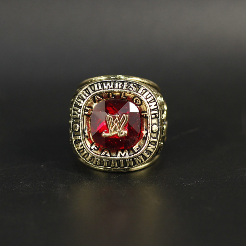 バーゲンセール Wwe プロレス Wrestling Rumblers Exclusive Blast Amp Bash Battle Ring With 10 Mini Figures 5 Access Materialworldblog Com