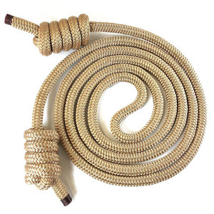 Chất Lượng Cao Dòng Chảy Dây Cán Tăng Cân Bằng Linh Hoạt Phối Hợp Cánh Tay Phạm Vi Chuyển Động Bôi trơn Cơ Thể Khớp Dòng Chảy Dây - Product Image 4