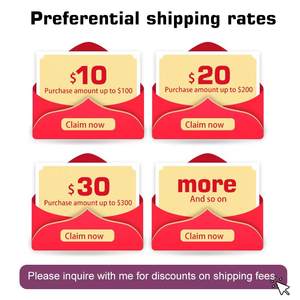 Pendientes de Aro Clásicos de Mariposa en Latón con Baño de Oro de 18k, Novedad 2025, Venta al por Mayor de Fábrica, con Descuento, Joyería para Mujer - Product Image 6