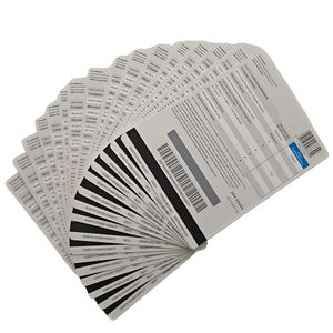 Carte clé pour <span class=keywords><strong>Office</strong></span> <span class=keywords><strong>2021</strong></span> Pro Plus avec activation en ligne et garantie de 6 mois. En stock - Product Image 4