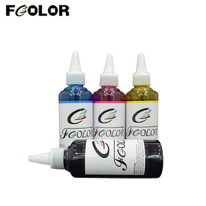 Universal de recarga de <span class=keywords><strong>tinta</strong></span> de tinte compatible para HP para Canon hermano para <span class=keywords><strong>impresora</strong></span> <span class=keywords><strong>Epson</strong></span> <span class=keywords><strong>tinta</strong></span> todos los modelos - Product Image 2