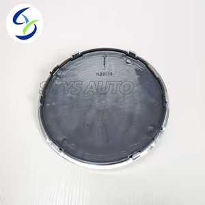Placa Base 0008880000 para <span class=keywords><strong>Mercedes</strong></span>-Benz E220 E350 <span class=keywords><strong>E400</strong></span> A0008880000 - Product Image 1