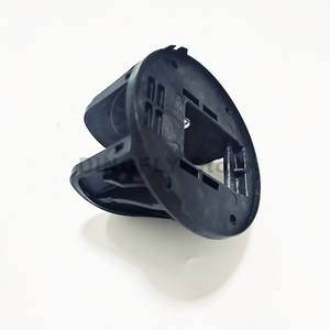 ก้านสเปรย์ T100แบบดั้งเดิมก้านปรับเพลาพลาสติกใหม่สำหรับ Dj1ชิ้นส่วนซ่อมอุปกรณ์เสริมสำหรับใช้ในฟาร์มโดรนเกษตร - Product Image 4