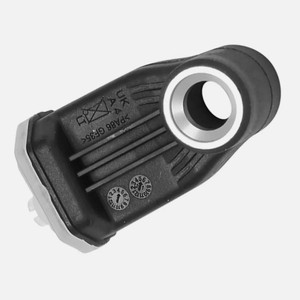 Tire Pressure Sensor 8567683 External For BMW Motorcycle <b>TPMS</b> System - Product Image 2
