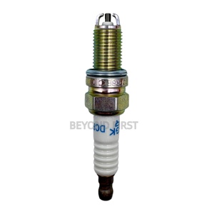 Candela d'Accensione Originale NGK, Alta Qualità 7168 DCPR8EKC per <span class=keywords><strong>Chevrolet</strong></span> <span class=keywords><strong>1.2</strong></span> 2009-, Fiat 1.4 2009-, <span class=keywords><strong>1.2</strong></span> 4x4 2003- - Product Image 4