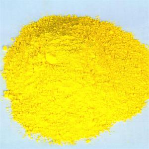 뜨거운 판매 5 Hydroxymethylfurfural Cas No 67-47-0 대량 공급