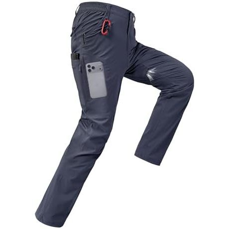Gris froid