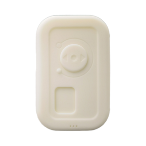 Prototipo Impreso en 3D con Resina de Molde SLA Personalizada de Alta Calidad, Prototipado Rápido para Mecanizado, Servicios OEM, Color Personalizado - Product Image 1