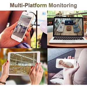 <span class=keywords><strong>Hikvision</strong></span> กล้องวงจรปิด2MP โดมอยู่กับที่30ม. <span class=keywords><strong>DS</strong></span>-<span class=keywords><strong>2CD1123G0E</strong></span>-I กลางแจ้ง1080P เวอร์ชั่นภาษาอังกฤษของแท้มีสินค้าในตัว - Product Image 6