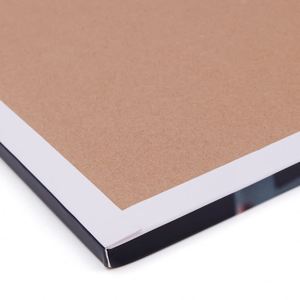 Kit de <span class=keywords><strong>collage</strong></span> mural motif personnalisé vintage papier couché et tableau d'art Album <span class=keywords><strong>photo</strong></span> photos esthétiques affiches décor de chambre - Product Image 6