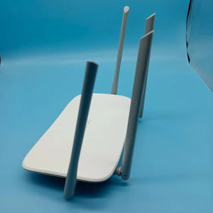 Routeur ONU FTTH d'<span class=keywords><strong>occasion</strong></span> TL-WDR5620 avec 4 ports SC UPC, équipement de fibre optique - Product Image 3