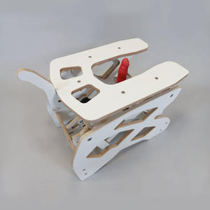 <span class=keywords><strong>New</strong></span> <span class=keywords><strong>Sex</strong></span> Toy <span class=keywords><strong>Chair</strong></span> <span class=keywords><strong>Design</strong></span> Pelvic Floor Muscle Kegel Exercício Devicevaginal Kegel Exercício Rock <span class=keywords><strong>Sex</strong></span> <span class=keywords><strong>Chair</strong></span> - Product Image 2