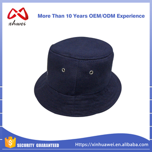 Cubo sombrero <span class=keywords><strong>de</strong></span> pescador <span class=keywords><strong>de</strong></span> papá <span class=keywords><strong>gorra</strong></span> <span class=keywords><strong>de</strong></span> cubo sombrero/<span class=keywords><strong>gorra</strong></span> para hombres y mujeres - Product Image 2