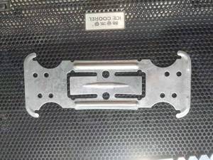 Conexión Cruzada para CD 60 <span class=keywords><strong>RIGIPS</strong></span> - Product Image 3