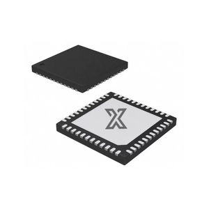 Procesador Neuron 14305R-2000 para redes de control, utilizado en aplicaciones de transceptores inteligentes - Product Image 1