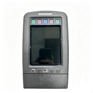278-5276 20R-1172 252-6691 375-0591 จอแสดงผลสำหรับอะไหล่รถขุดตีนตะขาบ Cat รุ่น M322D M313D M316D M318D อุปกรณ์เสริม - Product Image 1