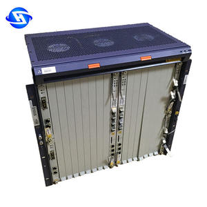 C300 OLT ZTE ban đầu Thương hiệu Mới 10g 1ge gtgh C + C ++ gtgo với bảng GPON OLT epon xpon C320 - Product Image 4