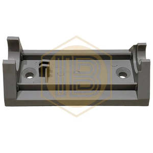 Compensatore di linea da 3/8 di pollice - Product Image 6
