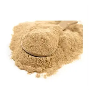 L'extrait de feuille de curry, dérivé de Murraya koenigii, est une substance concentrée et riche en nutriments (généralement en poudre fine ou en huile). - Product Image 5