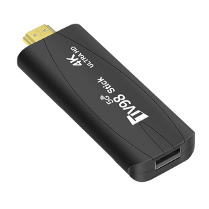 New Fire TV Stick 4k Max streaming <span class=keywords><strong>media</strong></span> <span class=keywords><strong>player</strong></span> với Alexa bằng giọng nói từ xa (bao gồm điều khiển TV) | Thiết bị phát trực tuyến <span class=keywords><strong>HD</strong></span> - Product Image 6