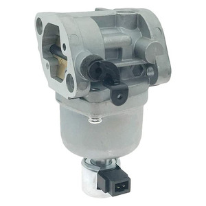 699807 Carb <span class=keywords><strong>pour</strong></span> BS 20HP Intek Moteur Moteur John Deere Yard Tracteur Équitation <span class=keywords><strong>Tondeuse</strong></span> À Gazon <span class=keywords><strong>carburateur</strong></span> - Product Image 5
