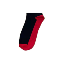 Chaussettes unisexes GECKO MASTER Crew Recycle de haute qualité, antibactériennes, à séchage rapide, certifiées Oeko, respectueuses de l'environnement, acceptées