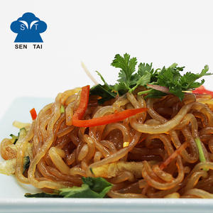 Paquet de 600 ustensiles de cuisine, nettoyer des aliments naturels, sans paillettes, vert, exportation - Product Image 3