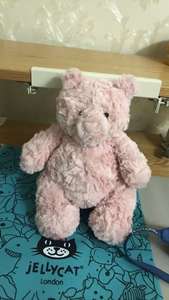 Bornozlu Barselona Ayısı Süper Sevimli Değerli Instagram Peluş Oyuncak Bebek Yatıştırıcı Oyuncak Pp Pamuk 31-50cm İnternet Ünlüsü Oyuncak Bebek - Product Image 6