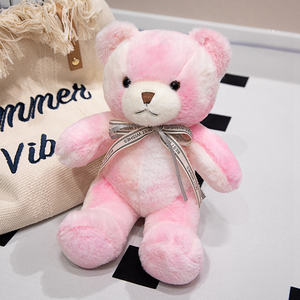 Плюшевый Мишка, 30 см - Product Image 3