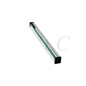 WHEC QSL Serie Zeilenkamera-Modul Banknotenerkennung Kontaktbildsensor Kompakte CIS-Scannereinheit Oberflächendefekt-Detektion - Product Image 1