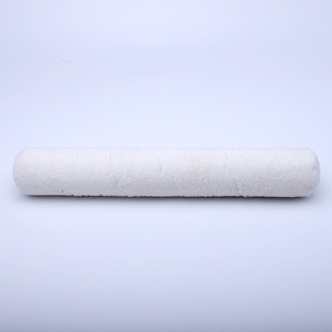 Rodillo de Pintura de 18''/19'', Rodillo <span class=keywords><strong>para</strong></span> Pintura Epóxica - Product Image 1
