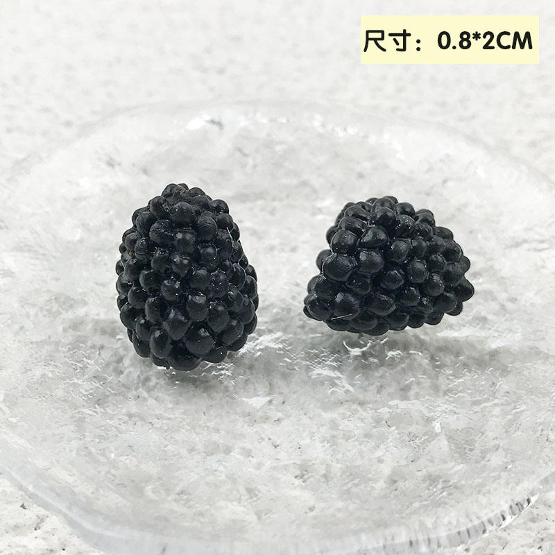 Blackberry
