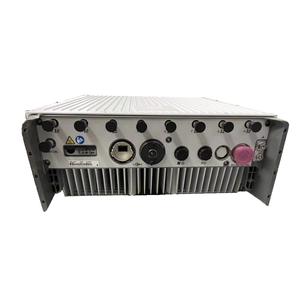 เหมาะสำหรับ 8863 B40 KRC161860/1 8T8R 2300-2400MHz RRU 400W Outdoor CPRI/eCPRI รองรับ BBU 6648/6630 -48VDC สถานีฐาน 4G/5G - Product Image 6