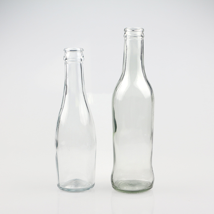 clear