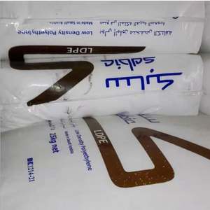 Prix compétitifs sur les granulés LDPE pétrochimiques chinois 2426H Film Grade Moulage LDPE - Product Image 2