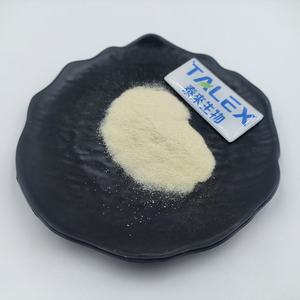 Suplemento de Enzima SOD, Superóxido Dismutasa Pura de Grado Alimenticio, Polvo de Enzima SOD Superóxido Dismutasa - Product Image 2