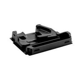 Metabo Inserto STE 140 140 Plus STEB 140 Plus Boîte à outils 628899000 - Product Image 3