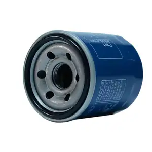 26300-42020 Oil Filter 26300-42020 Auto Oil Filters 26300-42020 2630042020 for 26300-42020 ELANTRA 06: -OCT.2006 (2006-2007)