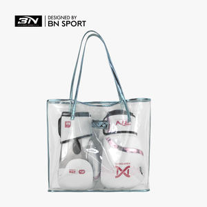 Gants de boxe personnalisés BN, équipement de gym pour adultes, gants d'entraînement MMA, gants de boxe et d'arts martiaux - Product Image 5