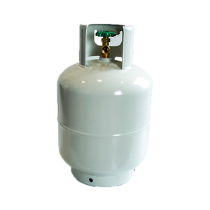 Gas Energético de Grado Industrial para una Combustión Eficiente, Rendimiento Confiable y Soporte Operativo a Largo Plazo - Product Image 1