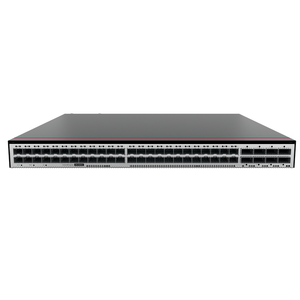 CE6855-48XS8CQ 02355KTJ Commutateur de centre de données 48 ports 10GE avec liaison montante 100GE - Product Image 2