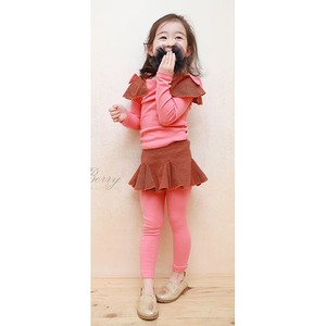 Nuevos Diseños de Ropa Infantil, Traje de Algodón Estilo Punjabi, Boutique de Ropa para Niños - Product Image 3