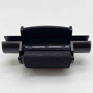Plateau à rouleaux de ramassage ML2250 1,JC97-01926A/03062A,JC73-00239A, pour <span class=keywords><strong>Samsung</strong></span> ML-2151/2152/2250/2251/2252/2510/2571/2850/2851/2855/<span class=keywords><strong>3050</strong></span> - Product Image 3